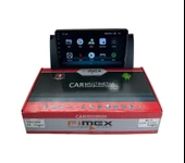 Fimex Bmw E39-e53 Fimex 2-64 Dspli Pro Oem Multimedia thumbnail 4