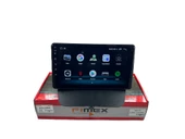 Fimex Fimex Marka Ford Courier 2,64 Oem Multimedya thumbnail 1