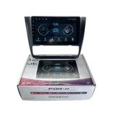 For-X Bmw E87 Analog Forx 4-64 Profesyonel Oem Multimedia thumbnail 1