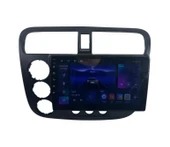 Diğer Vtec2 2002-2006 Maxessa 4-64 Profesyonel Oem Multimedia thumbnail 1
