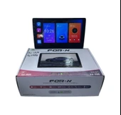 For-X Forx 4-64 9'' Profesyonel Oem Multimedia thumbnail 1