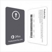 Microsoft Office 2019 Professional Plus Etiket Lisans Kurumsal thumbnail 5