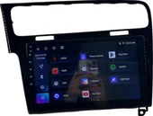 Diğer Golf 7 2013-2016 Maxessa 4-64 Profesyonel Oem Multimedia thumbnail 3