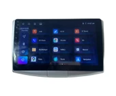 Diğer Passat B6-b7 Maxessa 4-64 Profesyonel Oem Multimedia thumbnail 2
