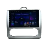 Diğer Focus 2 2007-2011 Maxessa 4-64 Profesyonel Oem Multimedia thumbnail 1