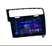 Diğer Golf 7 2013-2016 Maxessa 4-64 Profesyonel Oem Multimedia thumbnail 1