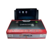 Fimex Bmw E39-e53 Fimex 2-64 Dspli Pro Oem Multimedia thumbnail 3