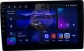 Diğer Cıtroen C3-c5 Maxessa 4-64 Profesyonel Oem Multimedia thumbnail 1