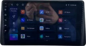 Diğer Ford Focus 5 Maxessa 4-64 Profesyonel Oem Multimedia thumbnail 3