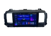 Diğer Citroen Jumpy 2017-2022 Maxessa 4-64 Profesyonel Oem Multimedia thumbnail 1
