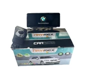Navimex Navimex Bmw E90 Profesyonel Android Nbt Ekran thumbnail 1