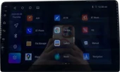 Diğer Kia Ceed 2010-2012 Maxessa 4-64 Profesyonel Oem Multimedia thumbnail 2