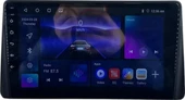 Diğer Ford Focus 5 Maxessa 4-64 Profesyonel Oem Multimedia thumbnail 1