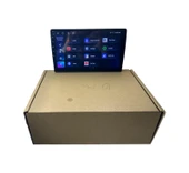 Diğer Maxessa 9'' 4-64 Profesyonel Oem Multimedia thumbnail 4