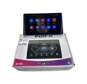 For-X Ford Focus 5 Forx 4-64 Profesyonel Oem Multimedia thumbnail 3