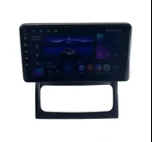 Diğer Clio 1-2 Maxessa 4-64 Profesyonel Oem Multimedia thumbnail 2