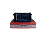 Fimex Bmw E46 Fimex 2.64 Oem Multimedya thumbnail 3
