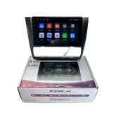 For-X Bmw E87 Analog Forx 4-64 Profesyonel Oem Multimedia thumbnail 3