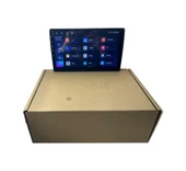 Diğer Maxessa 9'' 4-64 Profesyonel Oem Multimedia thumbnail 3