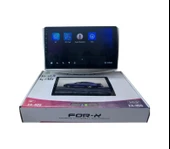 For-X Passat B6-b7 Forx 4-64 Profesyonel Oem Multimedia thumbnail 2