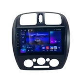 Diğer Mazda 323 2002-2008 Maxessa 4-64 Profesyonel Oem Multimedia thumbnail 1