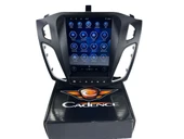 Cadence Focus 3-3.5 Cadence Pro Tesla Oem Multimedya thumbnail 2
