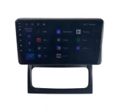 Diğer Clio 1-2 Maxessa 4-64 Profesyonel Oem Multimedia thumbnail 3