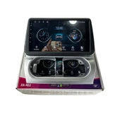 For-X Opel Combo 2001-2011 Forx 4-64 Profesyonel Oem Multimedia thumbnail 2