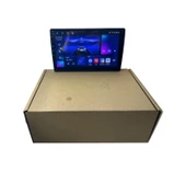 Diğer Maxessa 9'' 4-64 Profesyonel Oem Multimedia thumbnail 1