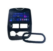 Diğer Clio 4 2013-2016 Maxessa 4-64 Profesyonel Oem Multimedia thumbnail 1