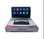 For-X Passat B6-b7 Forx 4-64 Profesyonel Oem Multimedia thumbnail 4