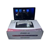 For-X Forx 4-64 9'' Profesyonel Oem Multimedia thumbnail 3
