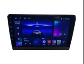 Diğer Ford Transıt 2005-2008 Maxessa 4-64 Profesyonel Oem Multimedia thumbnail 1