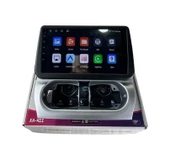 For-X Opel Combo 2001-2011 Forx 4-64 Profesyonel Oem Multimedia thumbnail 5