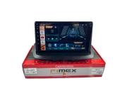 Fimex Fimex Marka Fluence Oem Multimedya thumbnail 2