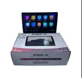 For-X Forx 4-64 9'' Profesyonel Oem Multimedia thumbnail 4