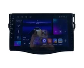 Diğer Rav4 2007-2012 Maxessa 4-64 Profesyonel Oem Multimedia thumbnail 1