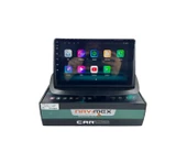 Navimex Navimex Marka Fluence Oem Multimedya thumbnail 3