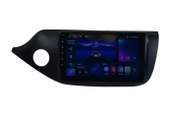 Diğer Kia Ceed 2013-2017 Maxessa 4-64 Profesyonel Oem Multimedia thumbnail 1