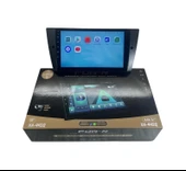 For-X Bmw E90 Forx 4-64 Profesyonel Oem Multimedia thumbnail 3
