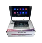 For-X Bmw E87 Analog Forx 4-64 Profesyonel Oem Multimedia thumbnail 2