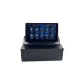Cadence Cadence T5 İşlemcili Fluence Oem Multimedya thumbnail 1