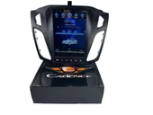 Cadence Focus 3-3.5 Cadence Pro Tesla Oem Multimedya thumbnail 1
