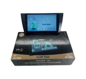 For-X Bmw E90 Forx 4-64 Profesyonel Oem Multimedia thumbnail 1