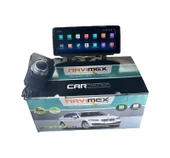 Navimex Navimex Bmw E90 Profesyonel Android Nbt Ekran thumbnail 5