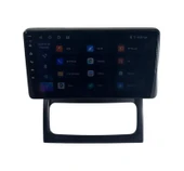 Diğer Clio 1-2 Maxessa 4-64 Profesyonel Oem Multimedia thumbnail 4