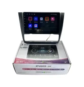 For-X Bmw E87 Analog Forx 4-64 Profesyonel Oem Multimedia thumbnail 4
