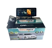 Navimex Navimex Bmw E90 Profesyonel Android Nbt Ekran thumbnail 3