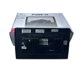For-X Forx 4-64 10'' Profesyonel Oem Multimedia thumbnail 2