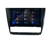Diğer Bmw E87 Analog Maxessa 4-64 Profesyonel Oem Multimedia thumbnail 2